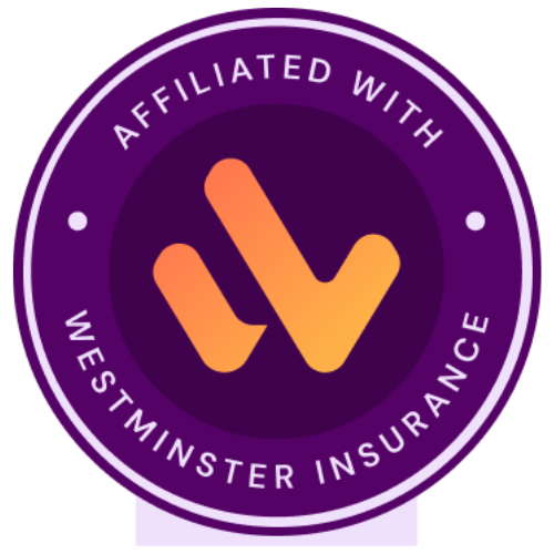 Westminster Insurance